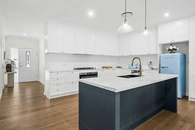 Fifth view of Homely house listing, 2/49 Yarrawa Street, Moss Vale NSW 2577