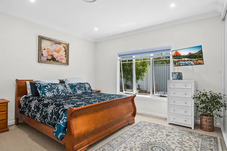 Sixth view of Homely house listing, 2/49 Yarrawa Street, Moss Vale NSW 2577