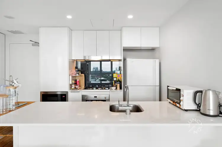 1302/977 Ann Street, Fortitude Valley QLD 4006