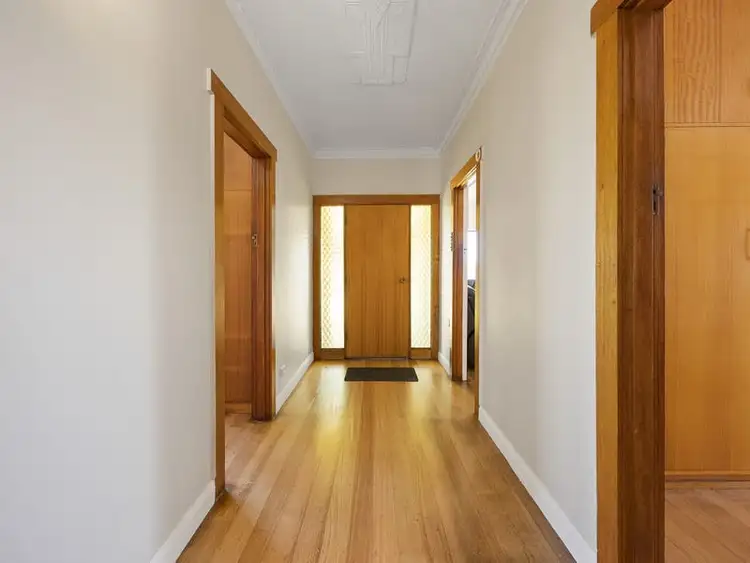 Sixth view of Homely house listing, 44 Esplanade North, George Town TAS 7253