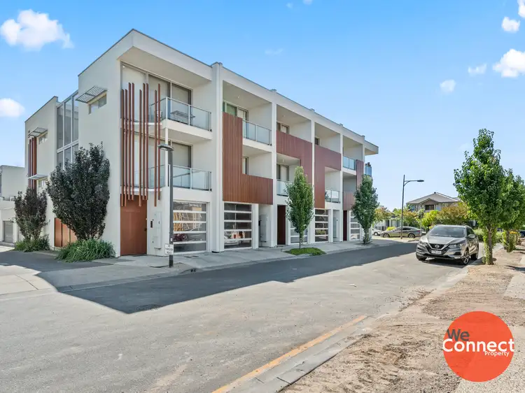 22 Manchester Parade, Lightsview SA 5085