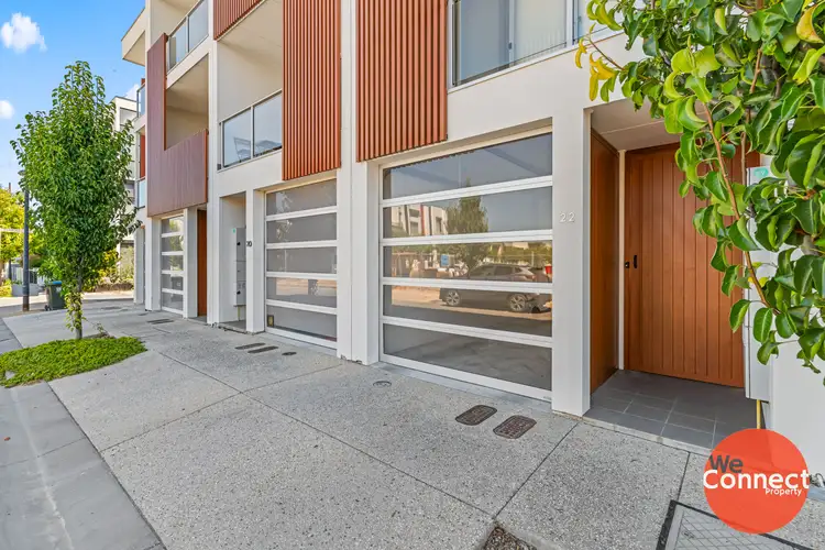 Second view of Homely house listing, 22 Manchester Parade, Lightsview SA 5085