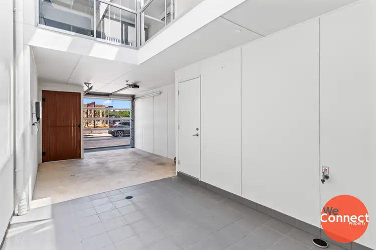 Third view of Homely house listing, 22 Manchester Parade, Lightsview SA 5085