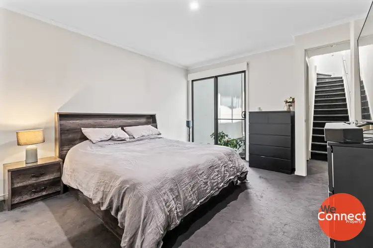 Fourth view of Homely house listing, 22 Manchester Parade, Lightsview SA 5085