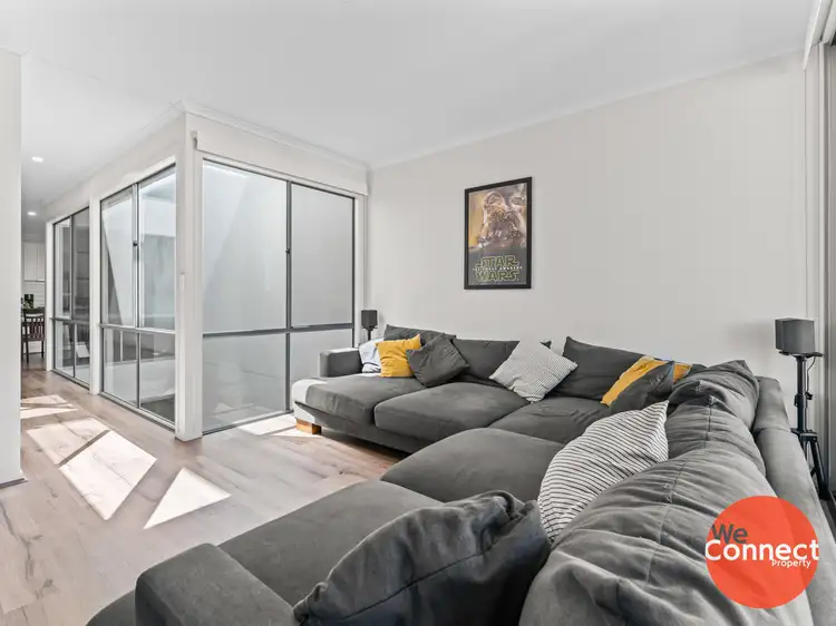 Sixth view of Homely house listing, 22 Manchester Parade, Lightsview SA 5085