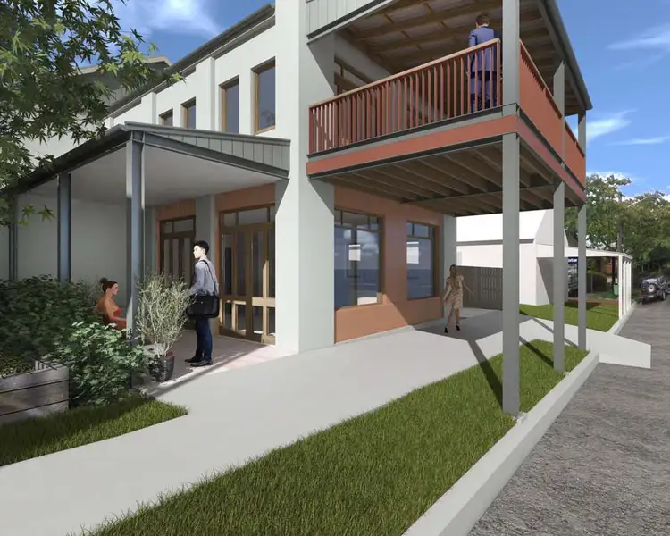 Main view of Homely land listing, 10 Pym Street, Millthorpe NSW 2798