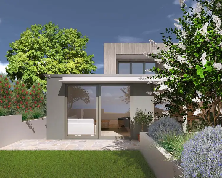 Third view of Homely land listing, 10 Pym Street, Millthorpe NSW 2798