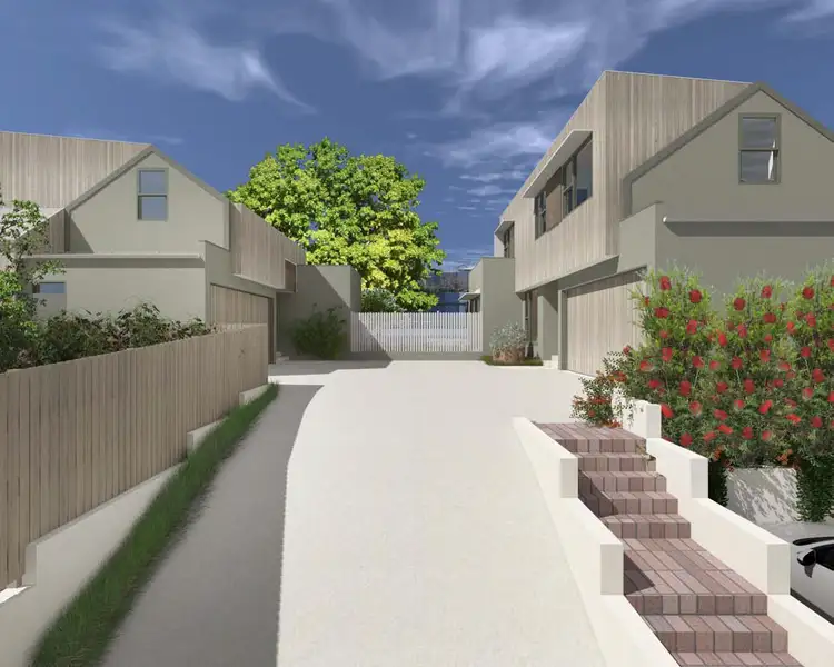 Fourth view of Homely land listing, 10 Pym Street, Millthorpe NSW 2798