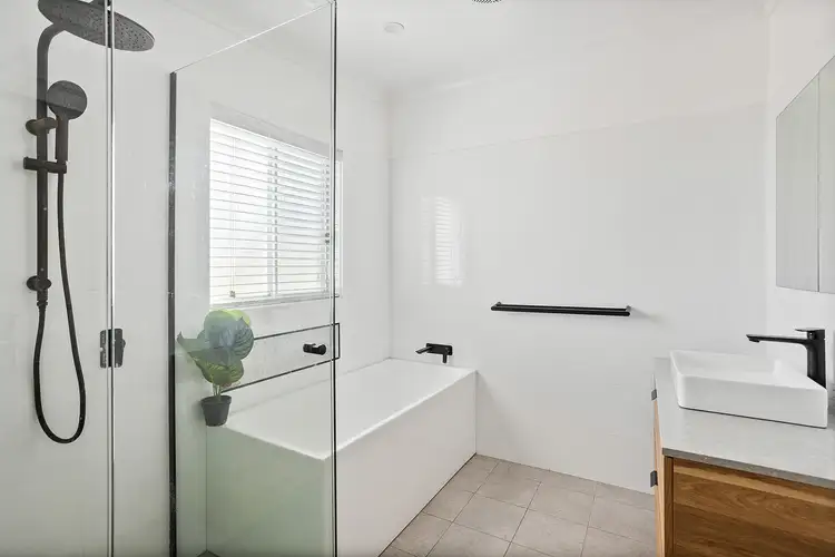 Fifth view of Homely house listing, 69 Mirrabooka Road, Lake Heights NSW 2502