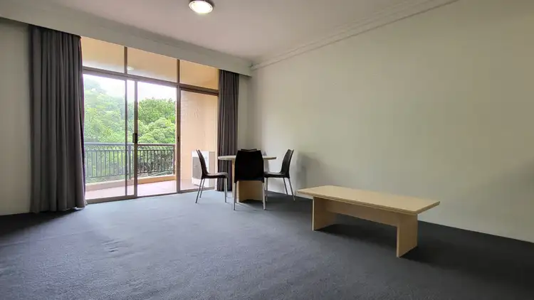 303/23-33 Missenden Road, Camperdown NSW 2050