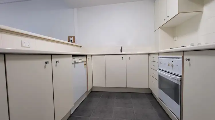 Fifth view of Homely apartment listing, 303/23-33 Missenden Road, Camperdown NSW 2050