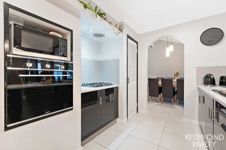 Third view of Homely house listing, 73 Prince Regent Drive, Heathridge WA 6027