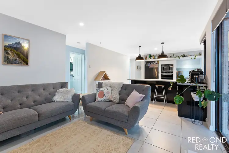 Sixth view of Homely house listing, 73 Prince Regent Drive, Heathridge WA 6027
