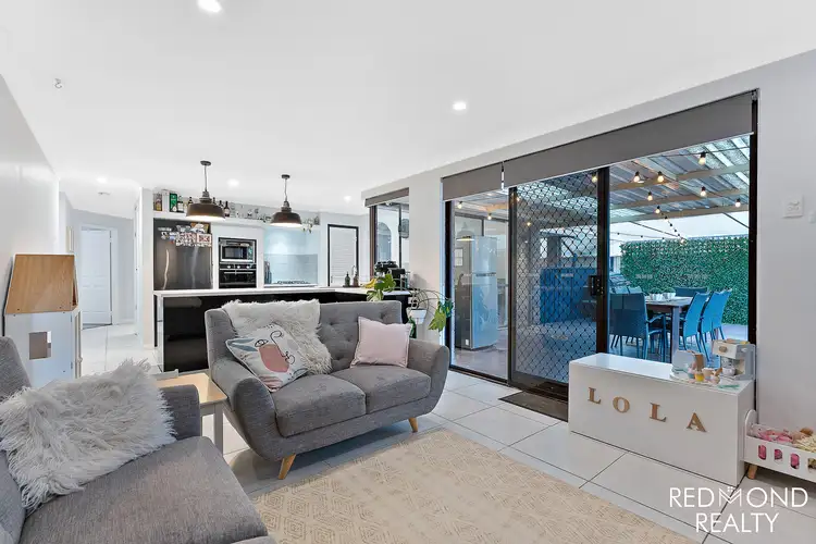 Seventh view of Homely house listing, 73 Prince Regent Drive, Heathridge WA 6027