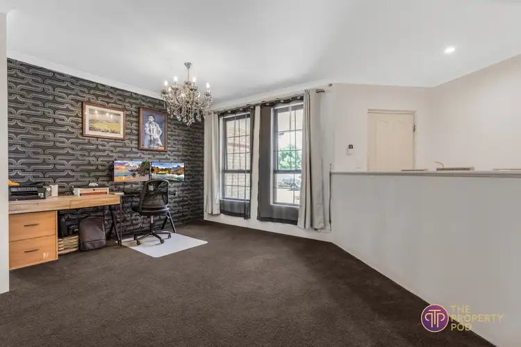 Fourth view of Homely house listing, 13 Teakwood Loop, Thornlie WA 6108