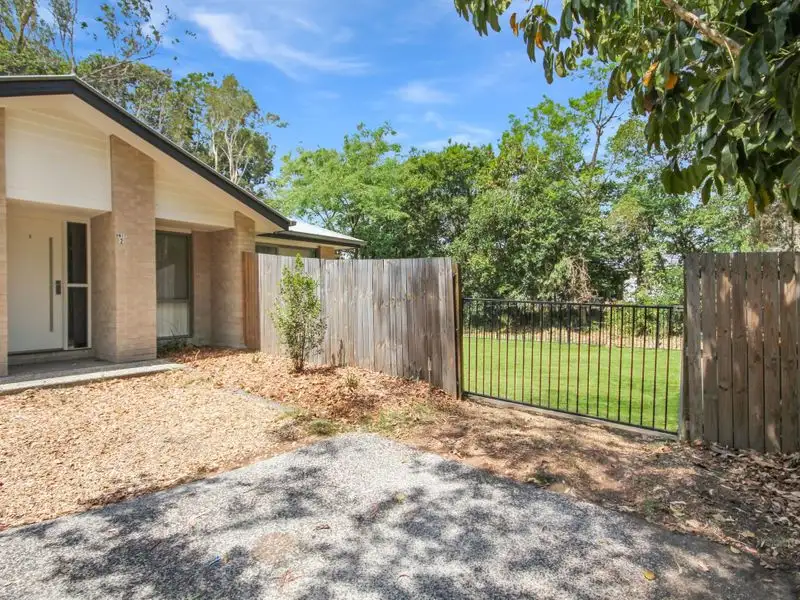 Main view of Homely house listing, 2/388 Old Logan Road, Camira QLD 4300