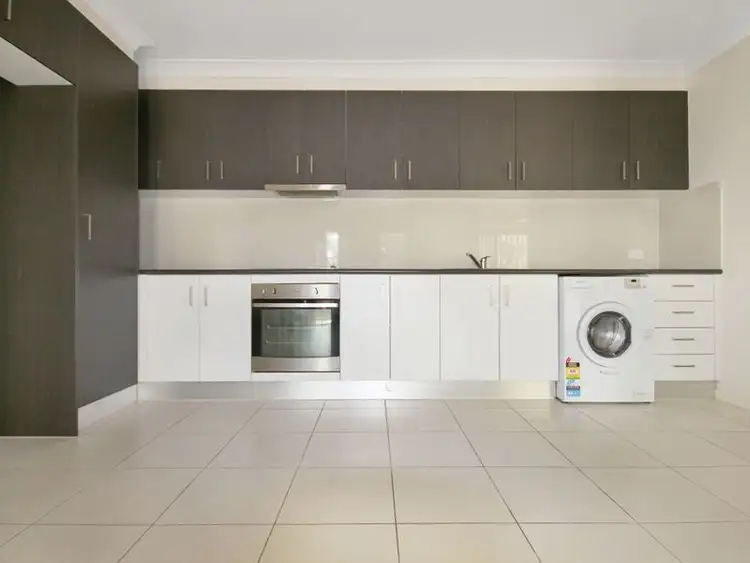 Second view of Homely house listing, 2/388 Old Logan Road, Camira QLD 4300