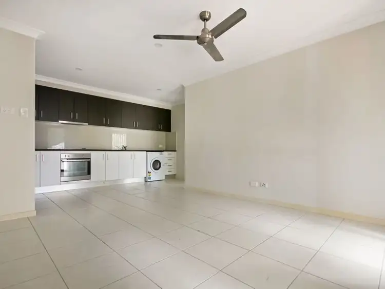 Third view of Homely house listing, 2/388 Old Logan Road, Camira QLD 4300