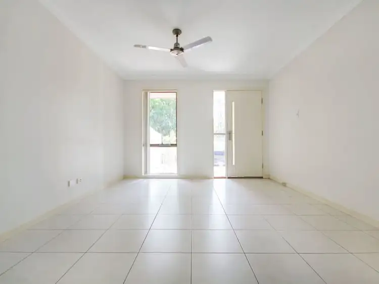 Fourth view of Homely house listing, 2/388 Old Logan Road, Camira QLD 4300