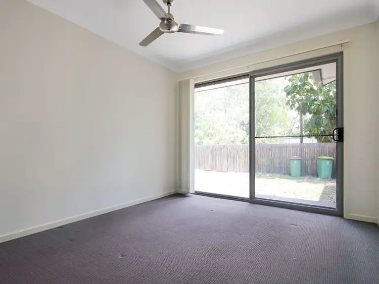 Fifth view of Homely house listing, 2/388 Old Logan Road, Camira QLD 4300