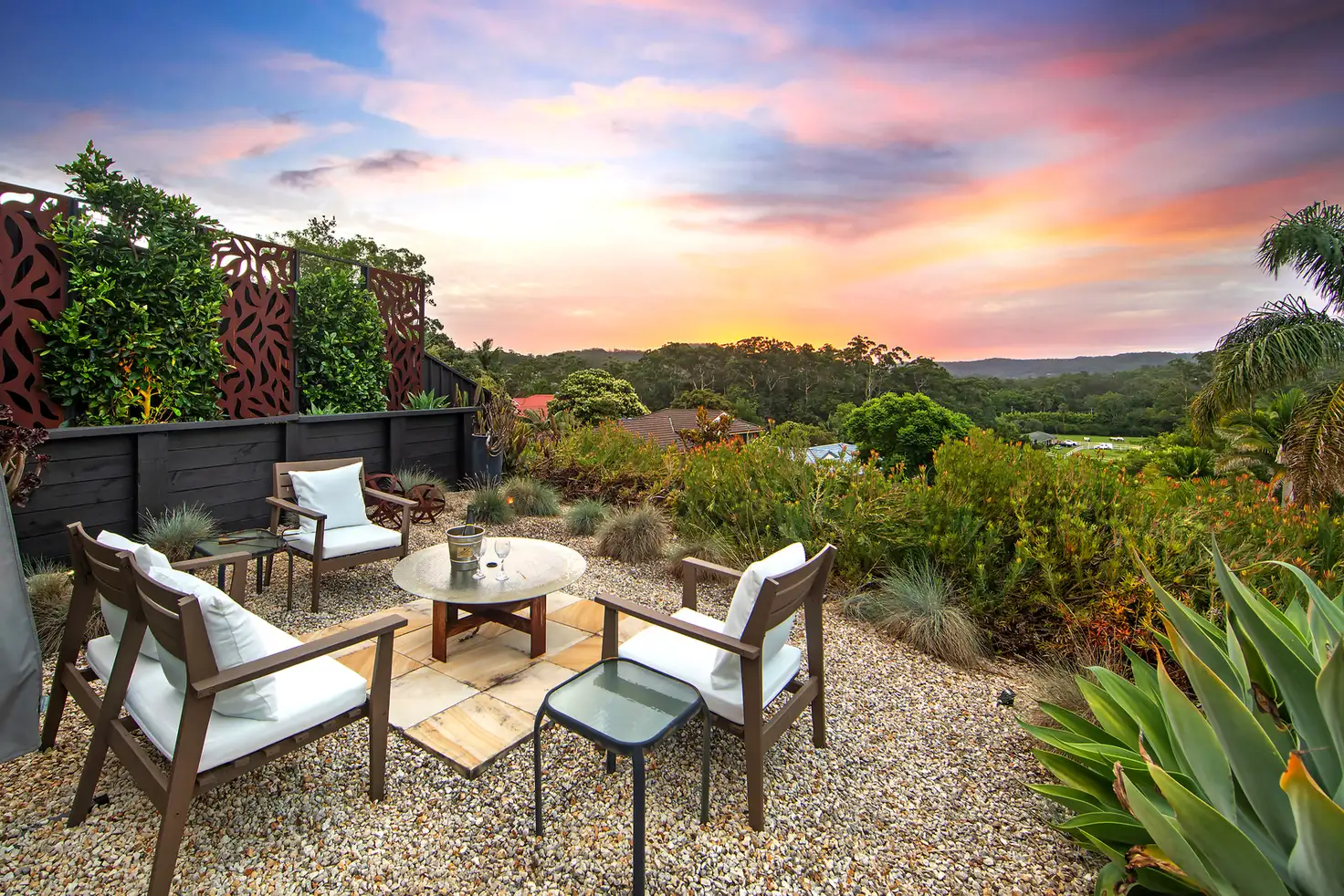 Main view of Homely house listing, 11 Crestview Place, Lisarow NSW 2250