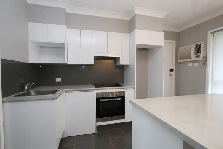 4/26 Wakehurst Crescent, Metford NSW 2323