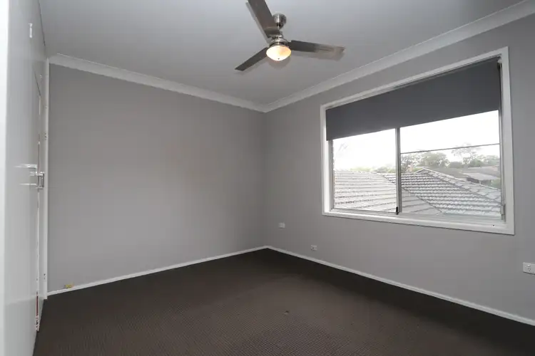 Third view of Homely flat listing, 4/26 Wakehurst Crescent, Metford NSW 2323