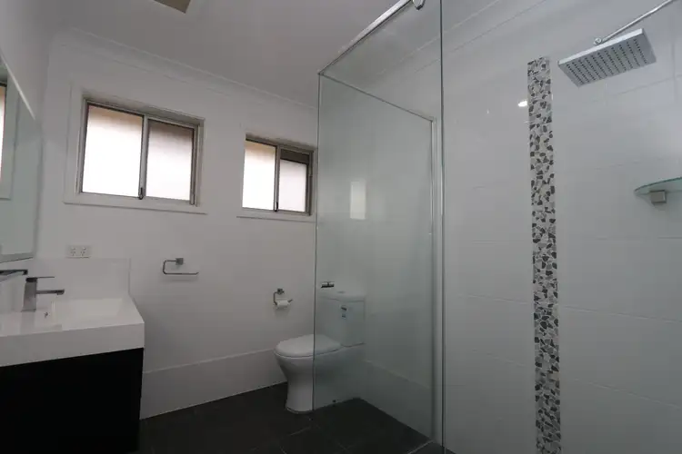 Fourth view of Homely flat listing, 4/26 Wakehurst Crescent, Metford NSW 2323