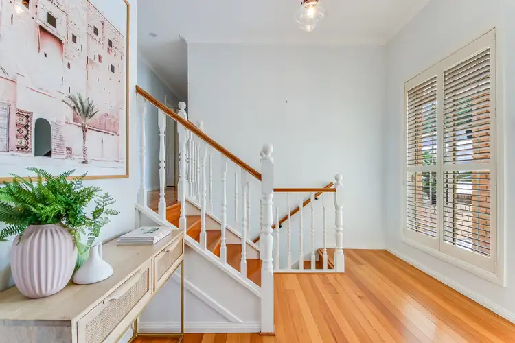 Seventh view of Homely house listing, 47 Glen Alpine Drive, Glen Alpine NSW 2560