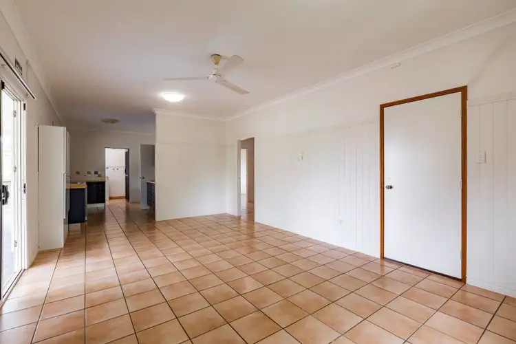 Third view of Homely house listing, 35 Octagonal Crescent, Kelso QLD 4815