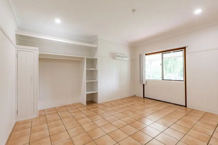 Sixth view of Homely house listing, 35 Octagonal Crescent, Kelso QLD 4815