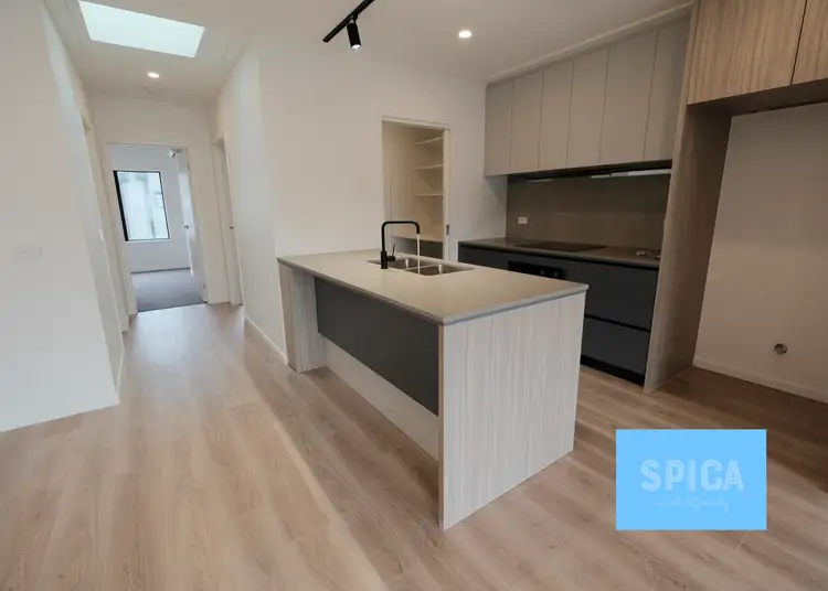 85 Phoenix Road, Altona North VIC 3025