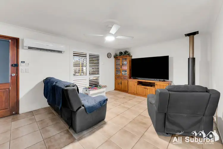 Sixth view of Homely house listing, 51 Bentinck Street, Waterford West QLD 4133