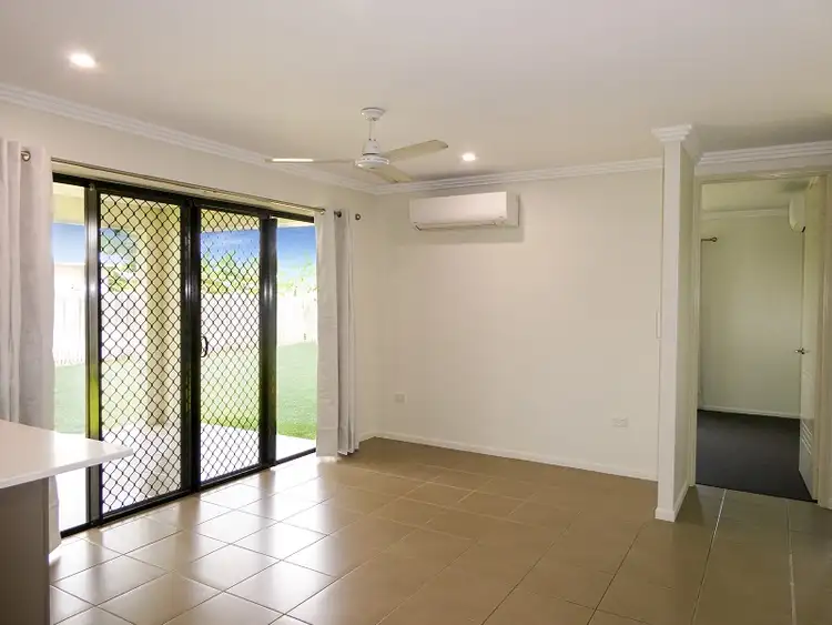 Third view of Homely house listing, 36 Blue Wren Drive, Kelso QLD 4815