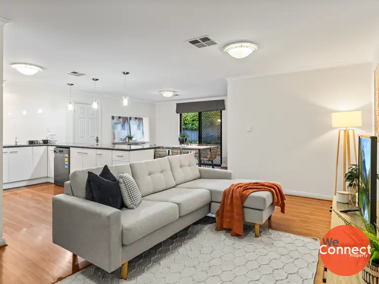 20A Portland Avenue, Sturt SA 5047