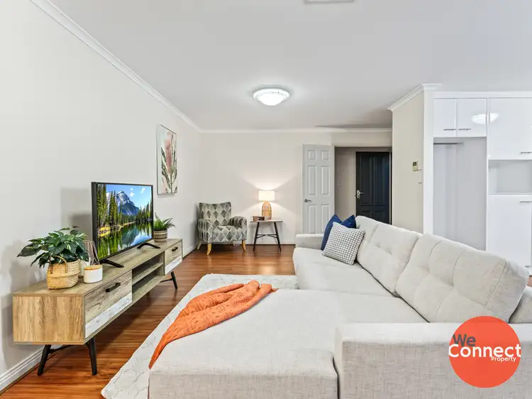 Third view of Homely house listing, 20A Portland Avenue, Sturt SA 5047