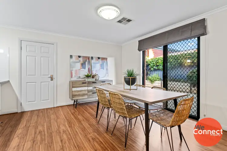 Fourth view of Homely house listing, 20A Portland Avenue, Sturt SA 5047