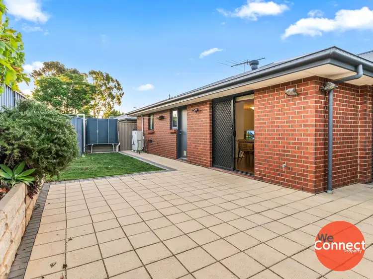 Sixth view of Homely house listing, 20A Portland Avenue, Sturt SA 5047