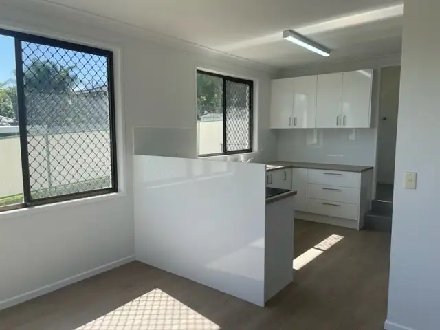 Third view of Homely house listing, 14 Joyceland Street, Brighton QLD 4017