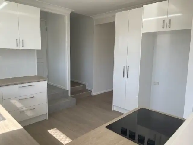 Fourth view of Homely house listing, 14 Joyceland Street, Brighton QLD 4017