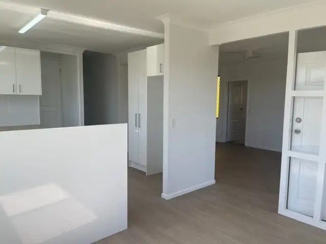 Fifth view of Homely house listing, 14 Joyceland Street, Brighton QLD 4017