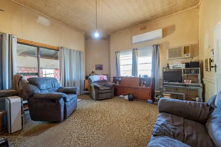 Third view of Homely house listing, 15 Darts Avenue, Rainbow VIC 3424