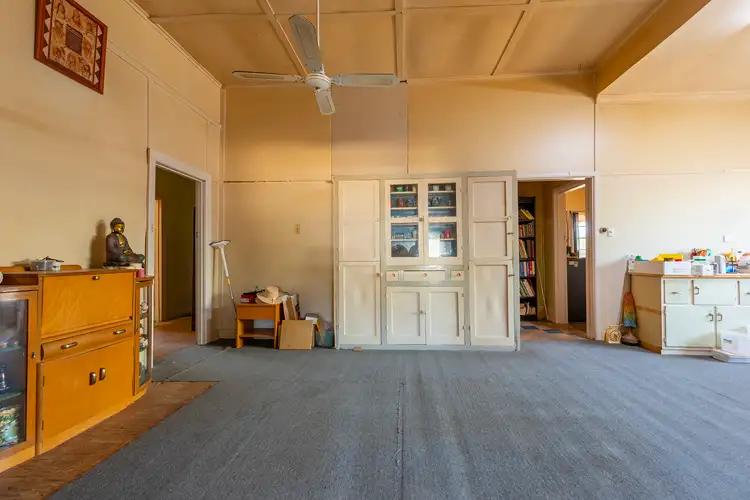 Fourth view of Homely house listing, 15 Darts Avenue, Rainbow VIC 3424