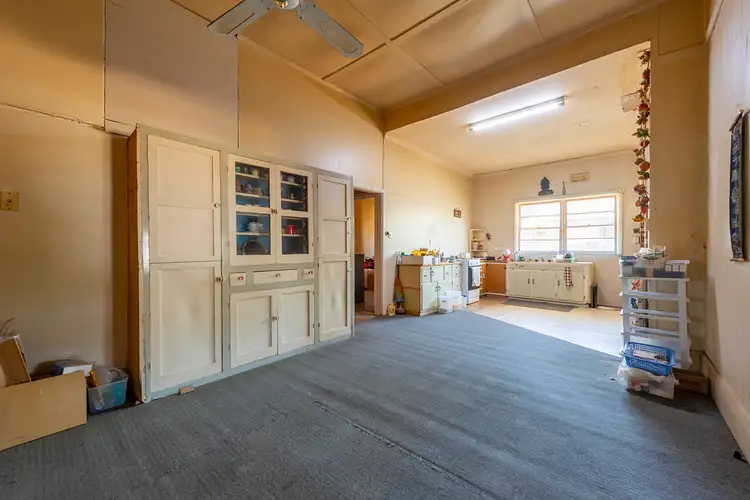 Fifth view of Homely house listing, 15 Darts Avenue, Rainbow VIC 3424