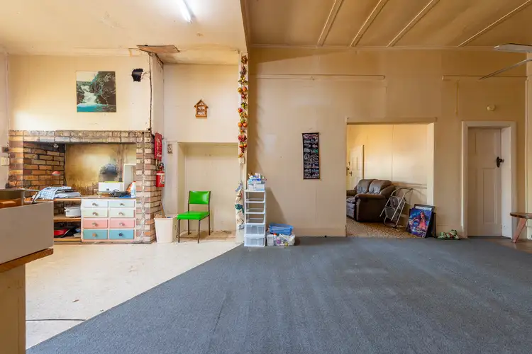 Sixth view of Homely house listing, 15 Darts Avenue, Rainbow VIC 3424