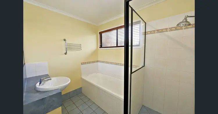 Fifth view of Homely house listing, 29 Amaroo Crescent, Innes Park QLD 4670
