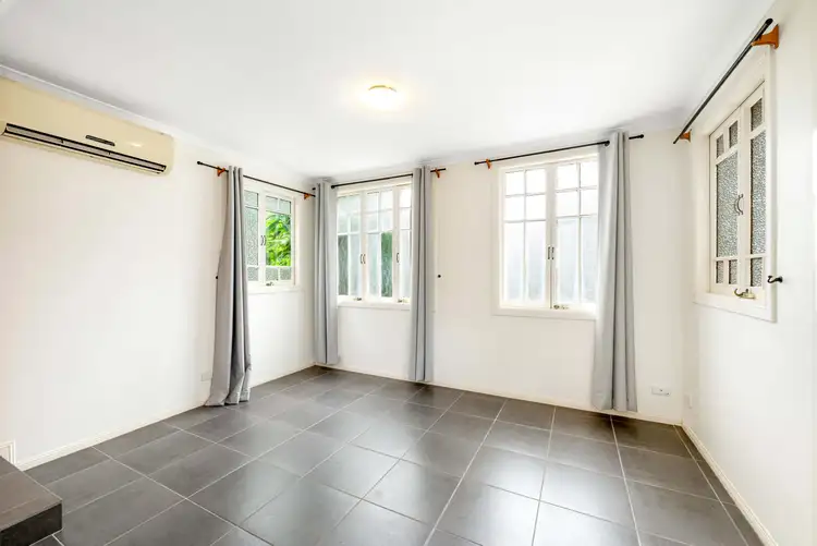 Sixth view of Homely house listing, 61 Green Terrace, Windsor QLD 4030