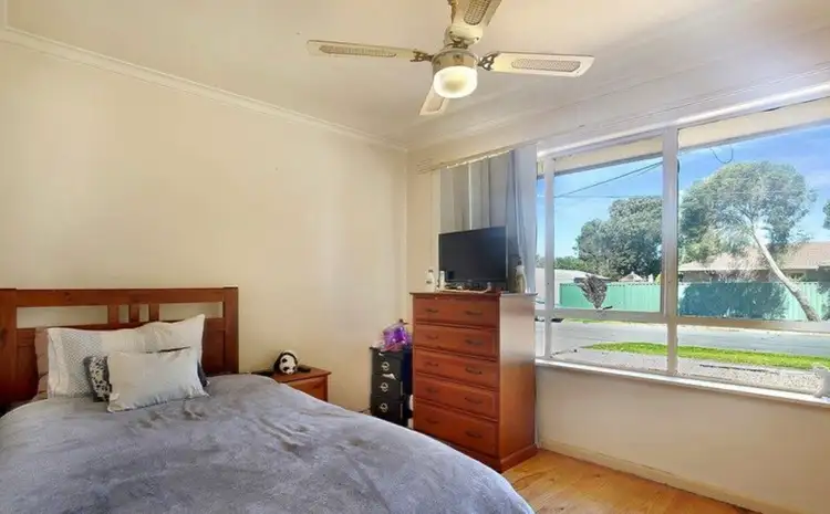 Fourth view of Homely house listing, 21 Connel Drive, Melton South VIC 3338