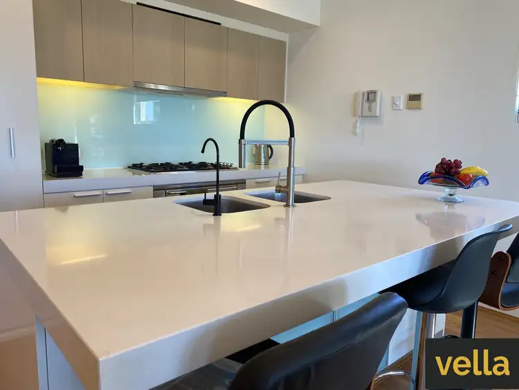 Fourth view of Homely unit listing, Address available on request