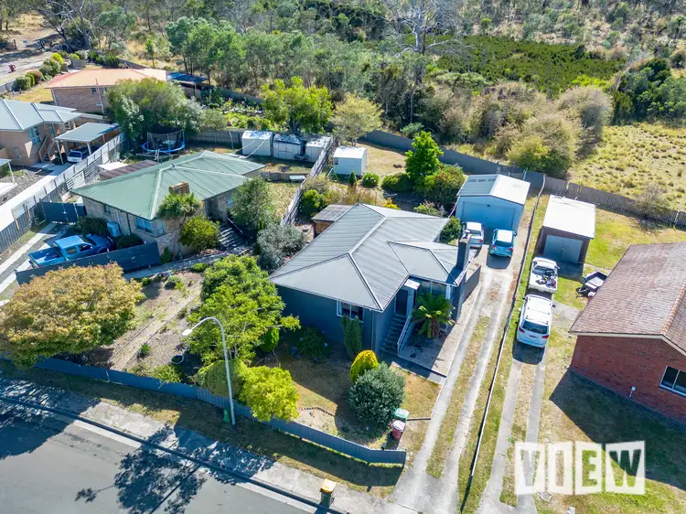 3 Dromana Court, Ravenswood TAS 7250